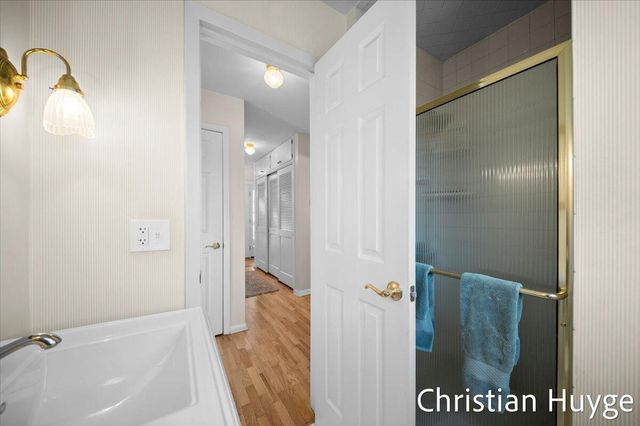 7617 Primrose Lane, Portage, MI 49024