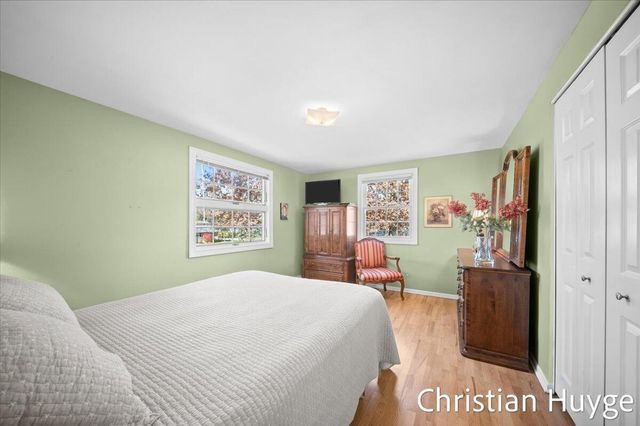 7617 Primrose Lane, Portage, MI 49024