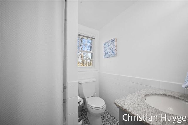 7617 Primrose Lane, Portage, MI 49024