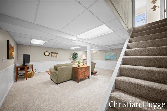 7617 Primrose Lane, Portage, MI 49024