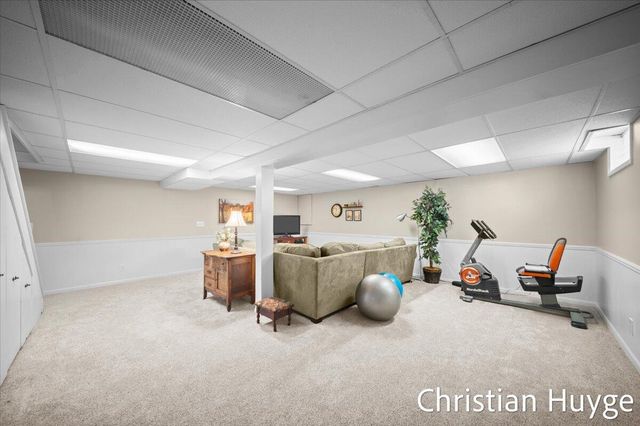 7617 Primrose Lane, Portage, MI 49024