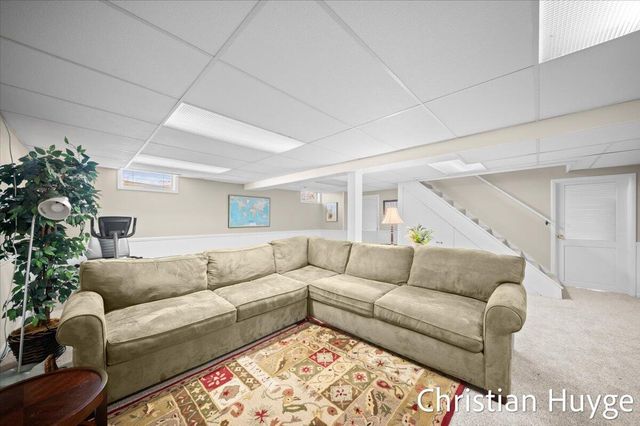 7617 Primrose Lane, Portage, MI 49024