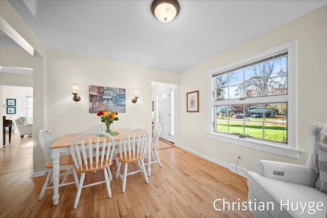 7617 Primrose Lane, Portage, MI 49024