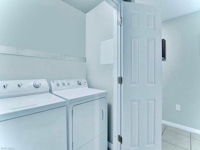 10545 Crossback LN, Lehigh Acres, FL 33936