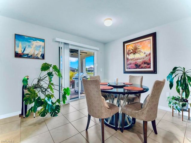 10545 Crossback LN, Lehigh Acres, FL 33936