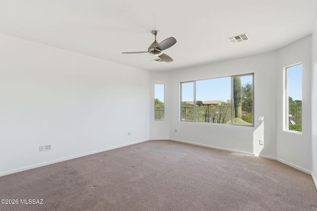 60500 E Arroyo Vista Drive, Oracle, AZ 85623