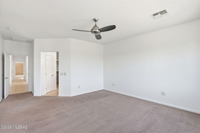 60500 E Arroyo Vista Drive, Oracle, AZ 85623