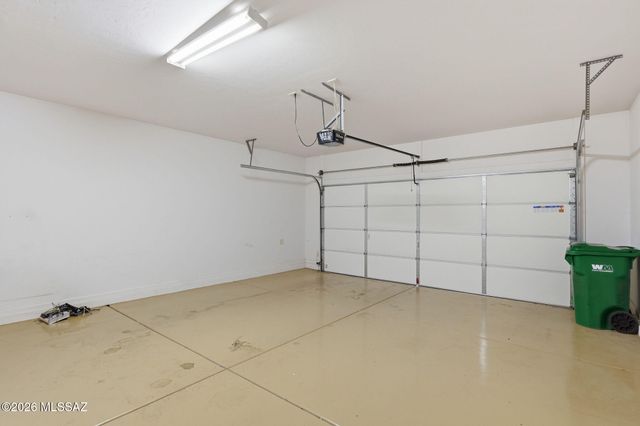 60500 E Arroyo Vista Drive, Oracle, AZ 85623