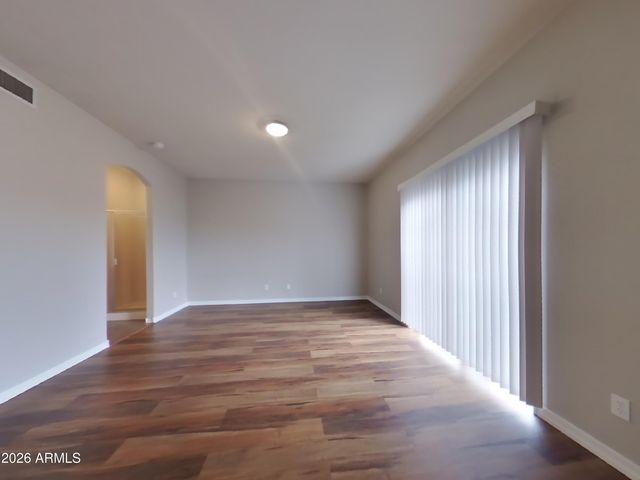 3446 E AVALON Drive, Phoenix, AZ 85018