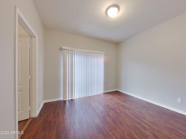 3446 E AVALON Drive, Phoenix, AZ 85018