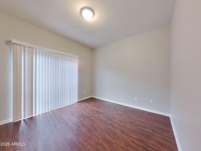 3446 E AVALON Drive, Phoenix, AZ 85018