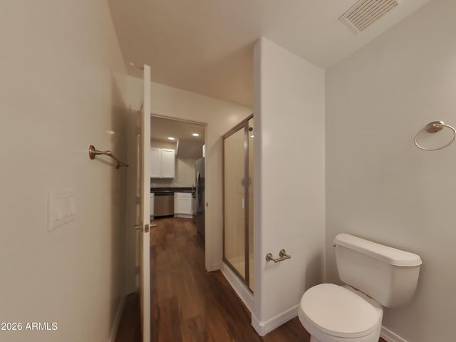 3446 E AVALON Drive, Phoenix, AZ 85018