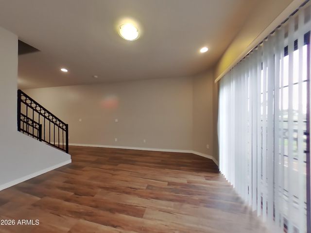 3446 E AVALON Drive, Phoenix, AZ 85018