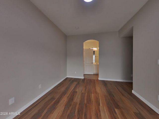 3446 E AVALON Drive, Phoenix, AZ 85018