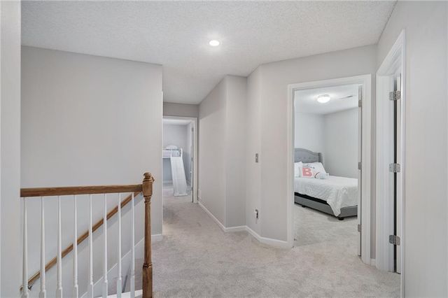 21436 W 48th. Street, Shawnee, KS 66226