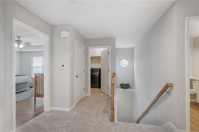 21436 W 48th. Street, Shawnee, KS 66226