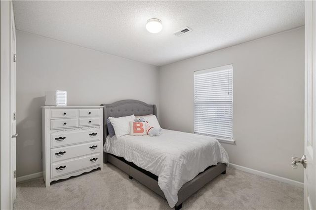 21436 W 48th. Street, Shawnee, KS 66226