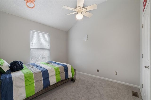 21436 W 48th. Street, Shawnee, KS 66226