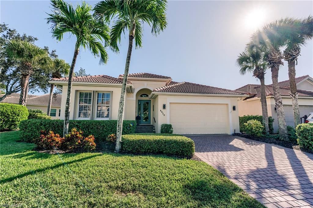 8920 Crown Colony BLVD, FORT MYERS, FL 33908 — photo 2