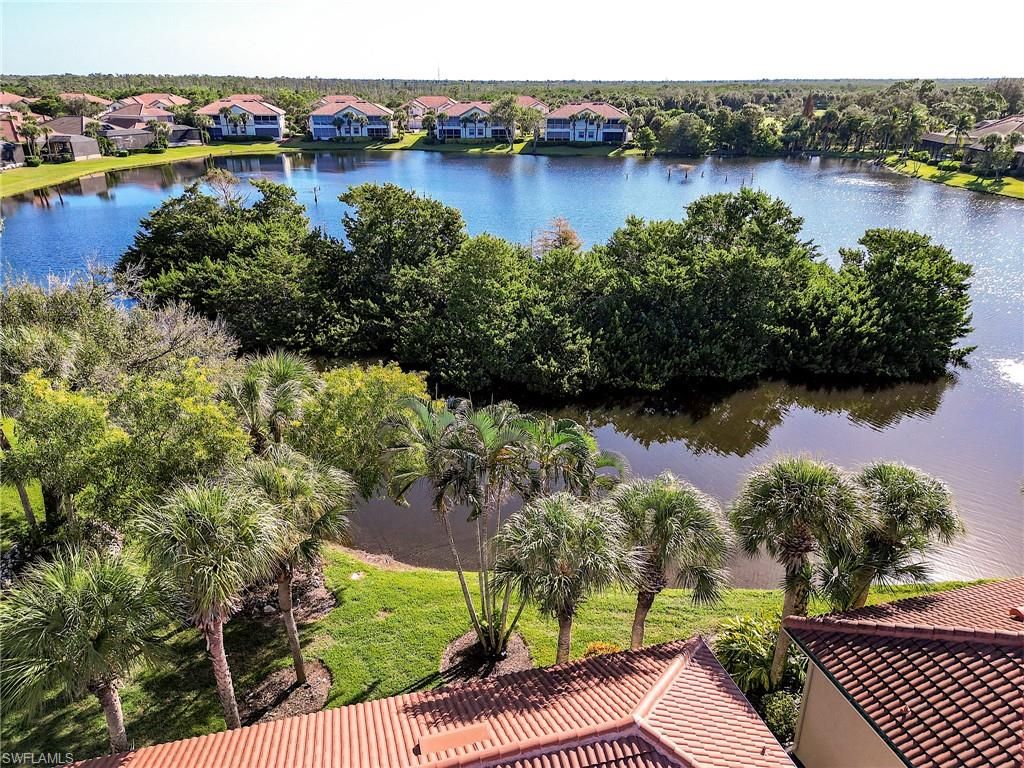 8920 Crown Colony BLVD, FORT MYERS, FL 33908 — photo 3