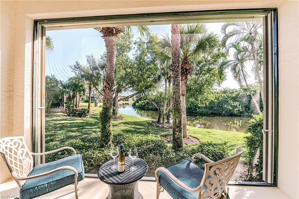 8920 Crown Colony BLVD, FORT MYERS, FL 33908 — photo 4