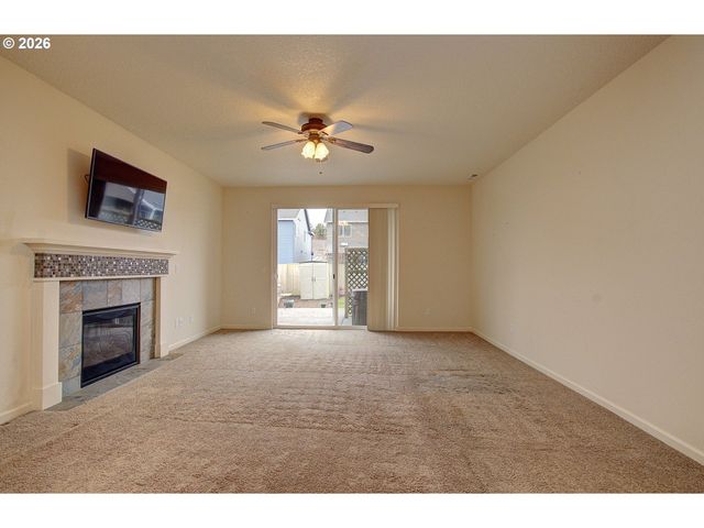 14005 Ne 102ND St, Vancouver, WA 98682