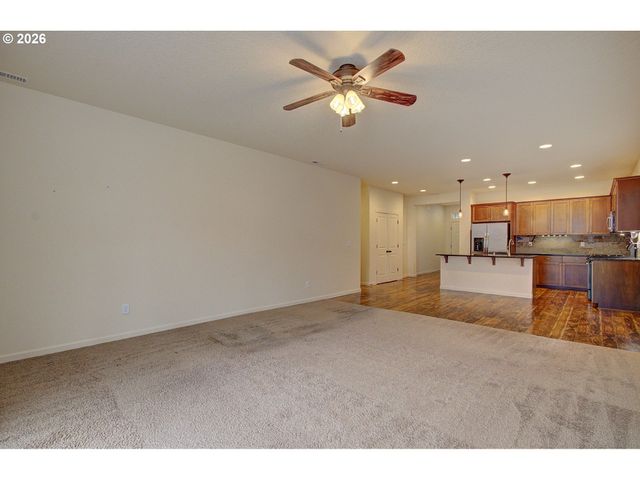 14005 Ne 102ND St, Vancouver, WA 98682