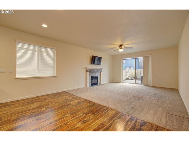 14005 Ne 102ND St, Vancouver, WA 98682