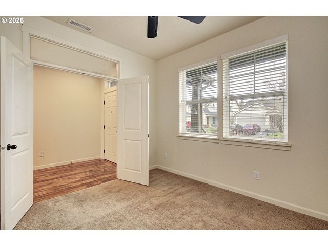 14005 Ne 102ND St, Vancouver, WA 98682