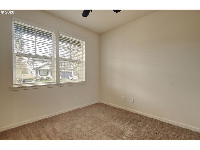 14005 Ne 102ND St, Vancouver, WA 98682