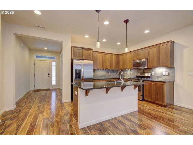 14005 Ne 102ND St, Vancouver, WA 98682