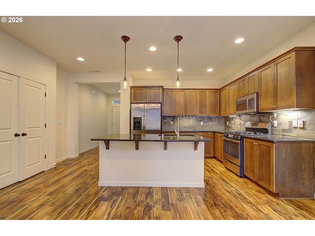 14005 Ne 102ND St, Vancouver, WA 98682