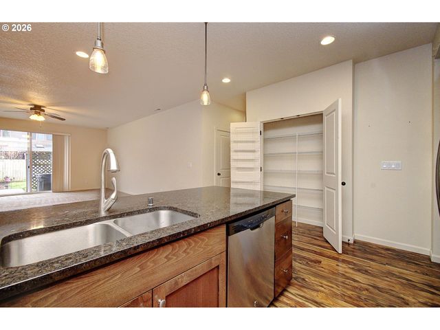 14005 Ne 102ND St, Vancouver, WA 98682