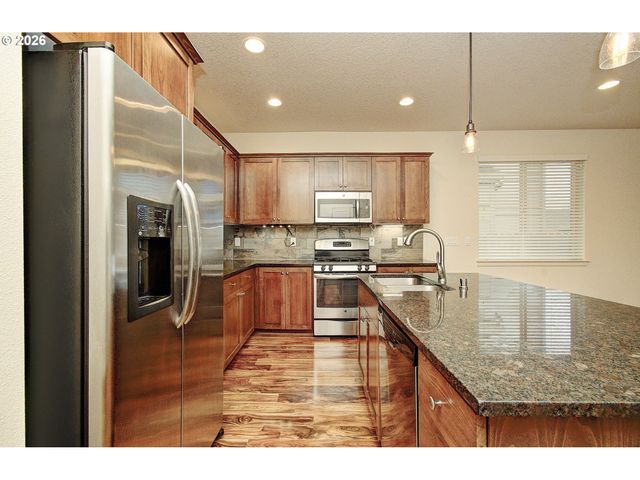 14005 Ne 102ND St, Vancouver, WA 98682