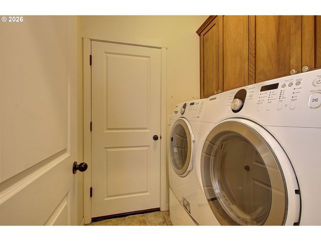 14005 Ne 102ND St, Vancouver, WA 98682