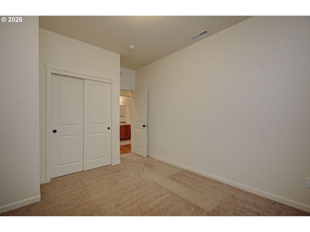 14005 Ne 102ND St, Vancouver, WA 98682