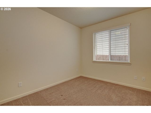 14005 Ne 102ND St, Vancouver, WA 98682