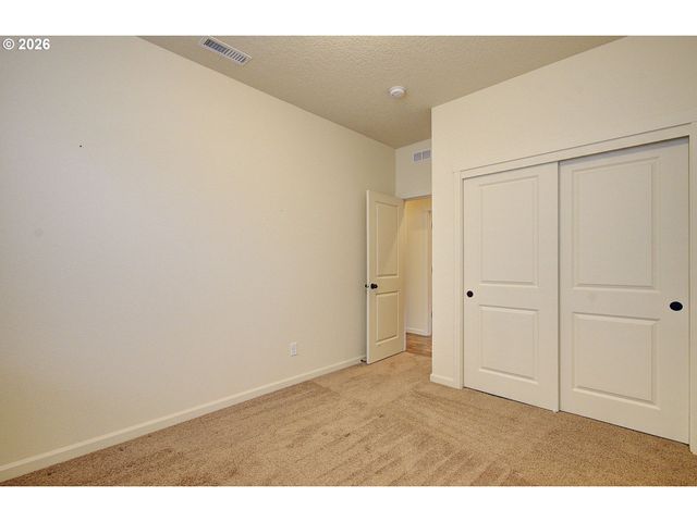 14005 Ne 102ND St, Vancouver, WA 98682