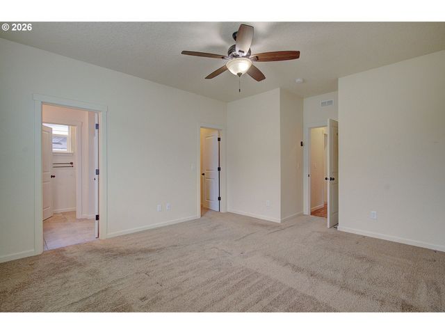 14005 Ne 102ND St, Vancouver, WA 98682