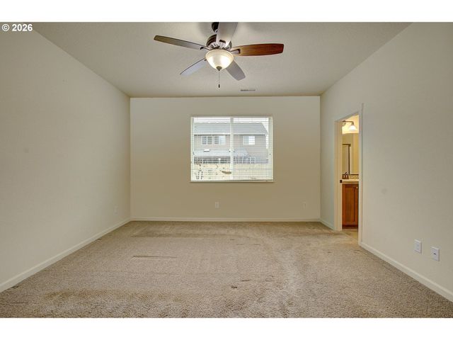 14005 Ne 102ND St, Vancouver, WA 98682