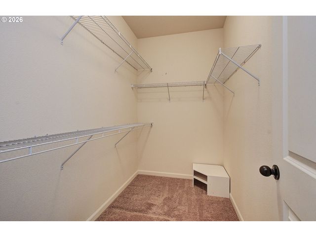 14005 Ne 102ND St, Vancouver, WA 98682