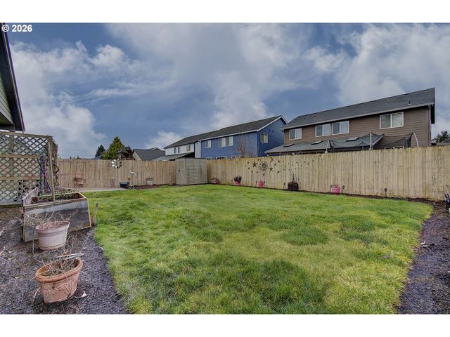 14005 Ne 102ND St, Vancouver, WA 98682