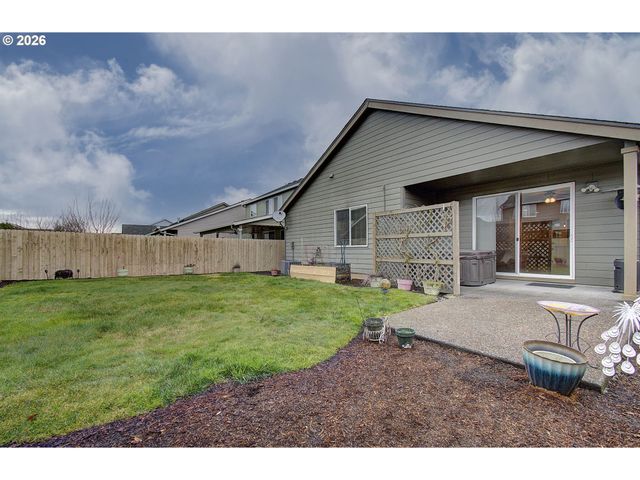 14005 Ne 102ND St, Vancouver, WA 98682