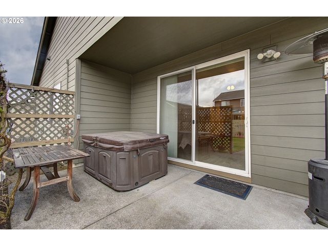 14005 Ne 102ND St, Vancouver, WA 98682