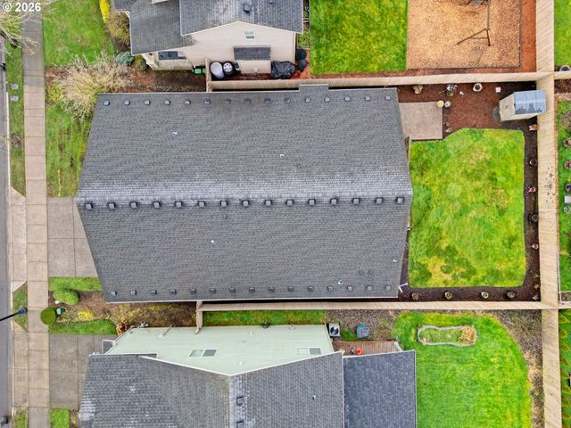 14005 Ne 102ND St, Vancouver, WA 98682