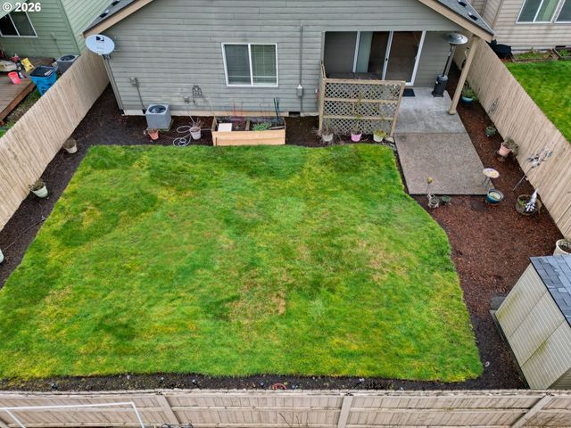 14005 Ne 102ND St, Vancouver, WA 98682