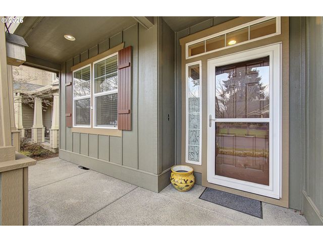 14005 Ne 102ND St, Vancouver, WA 98682