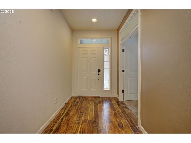 14005 Ne 102ND St, Vancouver, WA 98682