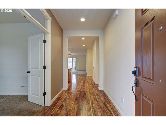 14005 Ne 102ND St, Vancouver, WA 98682