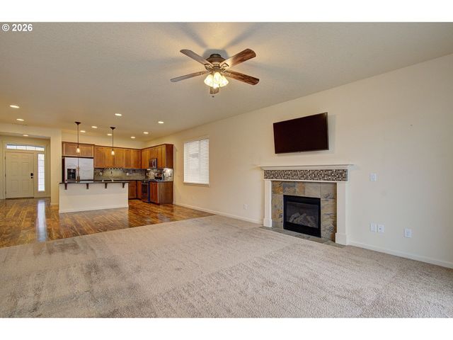 14005 Ne 102ND St, Vancouver, WA 98682